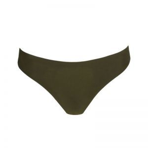 lita olive green