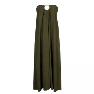 lita olive green
