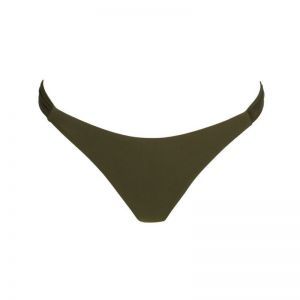 lita olive green
