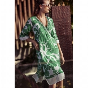 Selva groen