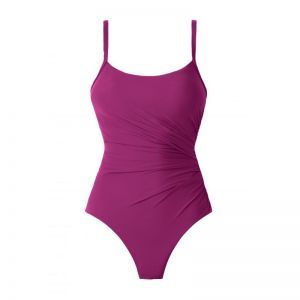Starr fushia