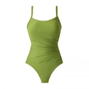 Starr Groen