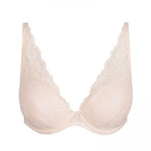 cyrile crystal pink