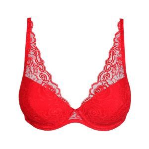 cyrile true red
