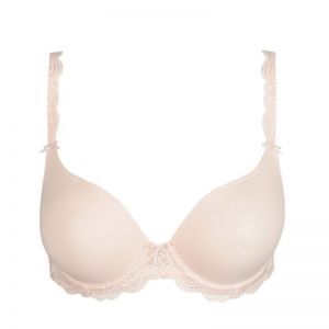 cyrile crystal pink