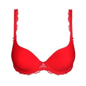 cyrile true red
