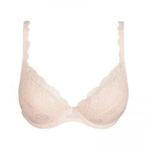 cyrile crystal pink