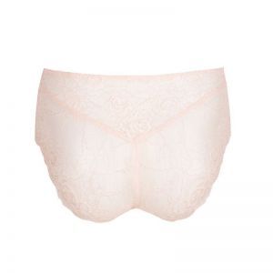 cyrile crystal pink