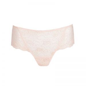 cyrile crystal pink