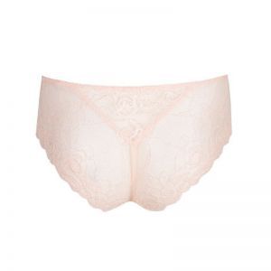 cyrile crystal pink