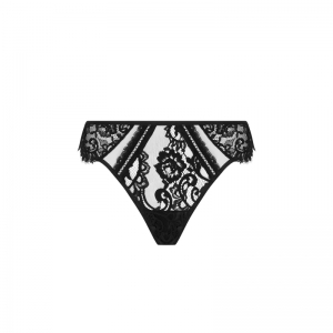 desirs de venise zwart