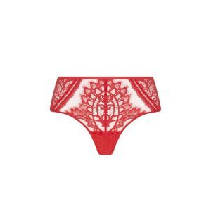desirs de venise grenat venis