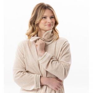 Country beige chine