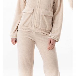 Country beige chine