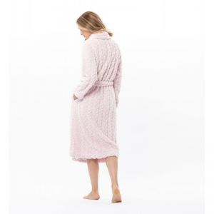 Essentieel bois de rose