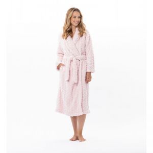 Essentieel bois de rose