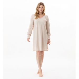 Kelly beige chine