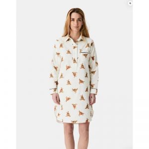 Bearie beertje