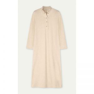 plutw5 beige
