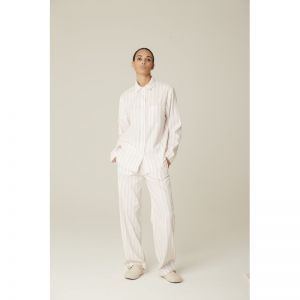 plutw5 roos streep