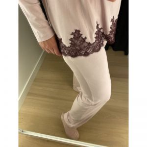 plutw5 roos/prume