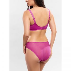 amour magenta
