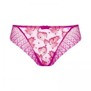 amour magenta