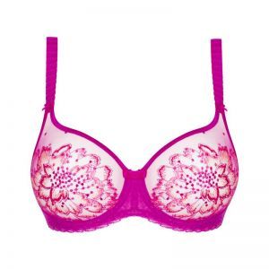 amour magenta
