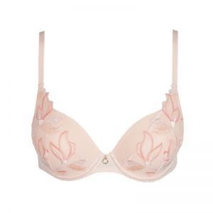 loish pearly pink