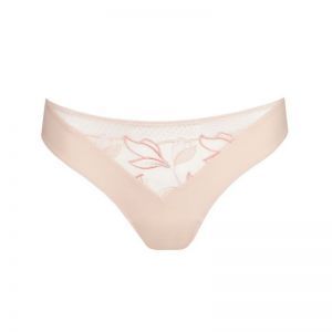 loish pearly pink