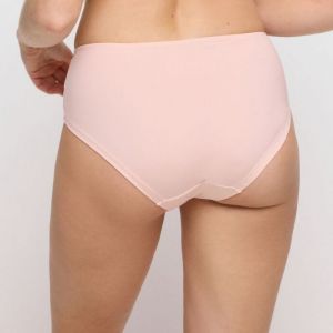 loish pearly pink