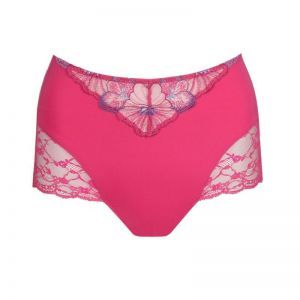 noemy fuchsia fiesta