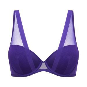 chalmers deep purple