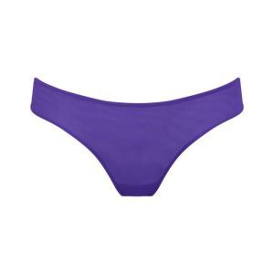 chalmers deep purple