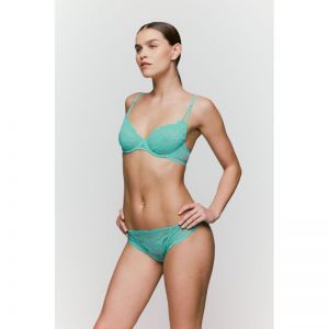 amelia ocean green