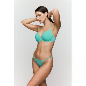 amelia ocean green