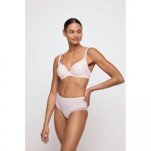 milao pastel pink