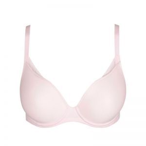 milao pastel pink