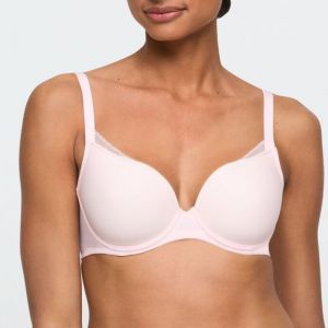 milao pastel pink