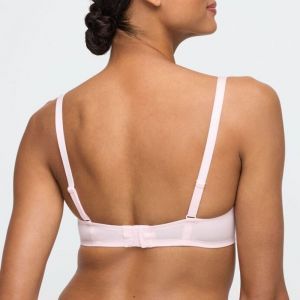 milao pastel pink