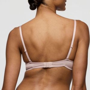 milao shadow grey