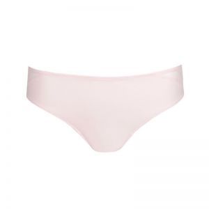 milao pastel pink