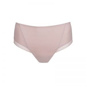 milao shadow grey