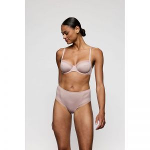milao shadow grey