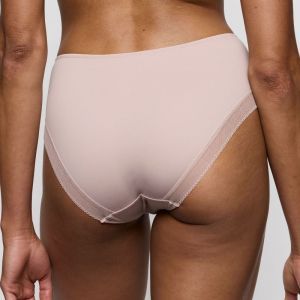 milao shadow grey