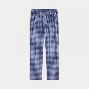 ralphw navy ruit