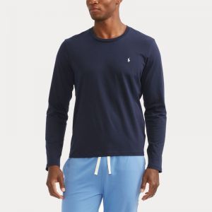 ralphw navy cruise