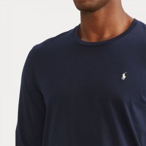 ralphw navy cruise