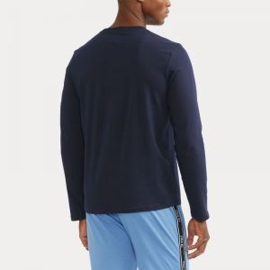 ralphw navy cruise