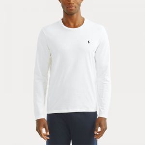 ralphw white 